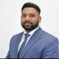 Marshal Michael PFP®