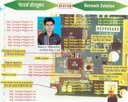 Please follow these steps to unlock your . Samsung E1150 E1151 Network Solution By Buntygsm Mobile Repairing Institute Imet Mobile Repairing Institute Imet Mobile Repairing Course