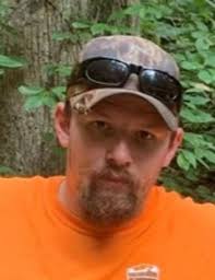 Martin Dewayne Floyd, Jr. Obituary December 28, 2022