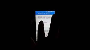 Here's how you can bypass the verification process on your lg device. Bypass Frp Lock On Lg G4 Part1 3 Xsolution By Xsolution