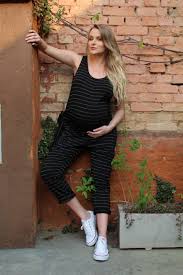 Calça De Pano Mole Para Gravida 5 Dicas De Macacao Para Gravida Mammybelt