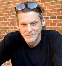 Craig Luttrell's Instagram, Twitter & Facebook