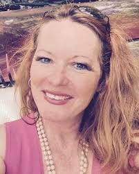 Fort Patrick Henry Lake Tennessee Lake Homes For Sale and Fort Patrick  Henry Lake Tennessee Lake Houses For Sale