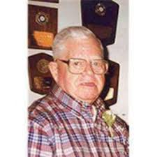 Thomas Clayton Obituary September 4, 2011