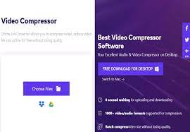 Check spelling or type a new query. Best Free Video Compressor For Android And Iphone