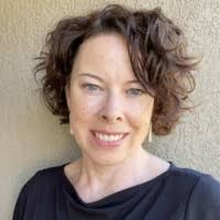 1000+ "Alison Anderson" profiles