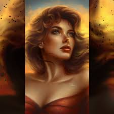 ملف ‏‎Phliara‎‏ الشخصي‎