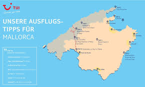 Strände + regionen der insel mallorca mallorca homepage.de mallorca karte pdf version. Die Top 10 Besten Ausflugstipps Auf Mallorca Jetzt Im Tui Blog