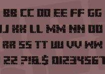 Only fonts with accents euro. Road Rage Font Free Download