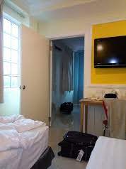 Save sutera sanctuary lodges at kinabalu park to your lists. Hotel Northern Inn Langkon 89100 Kota Marudu Bahagian Kudat Malaysia Hotel Accommodation Clevi Com