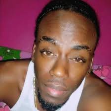 Can't sign in to SkipTheDishes app