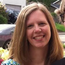 Tess Newberry and Zachary Wasula's Wedding Website