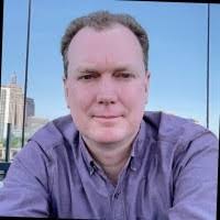 Michael Holbert Email & Phone Number