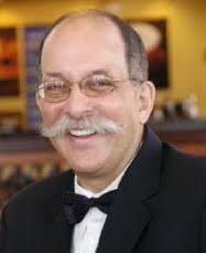 The Modern Butlers' Journal for Service Professionals Worldwide, May, 2012 