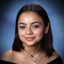 Congratulations to New & Graduating Jubilee to College Students!