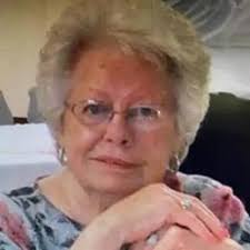 Obituary information for Mildred Katherine Tawwater