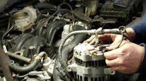 Come join the discussion about svt performance, modifications, classifieds, troubleshooting, maintenance, and more! Cht Sensor 2004 F150 Youtube