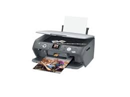 Download resetter for model cx2800 printer'. Epson Stylus Cx7800 Epson Stylus Series All In Ones Printers Support Epson Us