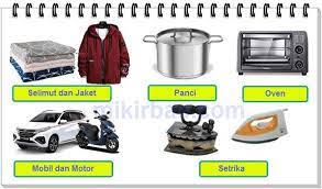 We did not find results for: Pembelajaran 5 Tema 6 Subtema 3 Pengaruh Kalor Terhadap Kehidupan Mikirbae Com