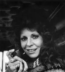 Ann Wedgeworth Movies & TV Shows List