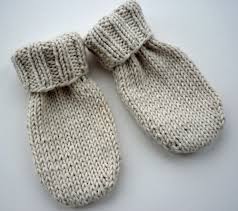 If you like this baby mittens knitting pattern you can also find a matching hat and booties in simply knitting magazine number 168, which with rs facing, thread the yarn through the remaining sts and sew down the seam. Little Baby Mittens Baby Mittens Knitting Pattern Knitted Mittens Pattern Baby Knitting Patterns