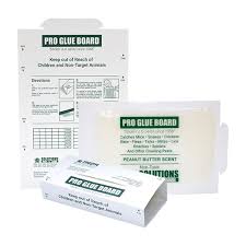 We have tried other brands but the moths just crawl out of the traps. Solutions Pro Glue Board Non Toxic Mouse And Insect Trap Solutions Pest Lawn