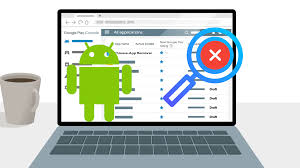 Using Chinese Apps Chinese App Remover Kicked Out Of The Google Play Store In 2020 Google Play Store Google Play App