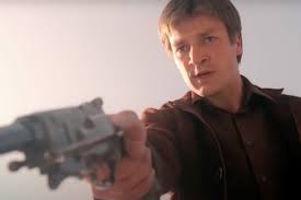 Firefly Reboot: Nathan Fillion Sci-Fi Cult Classic Returning as Animated Series (DETAILS)