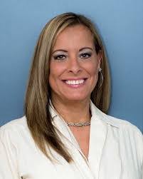 Denise Deluca's Instagram, Twitter & Facebook