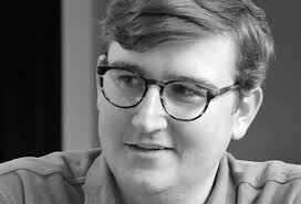 Wisconsin Senate: GOP Puts Hope in Hovde CAL