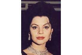 Ellen Reyes Obituary (2018)