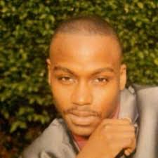 Dwayne Patrick's Instagram, Twitter & Facebook