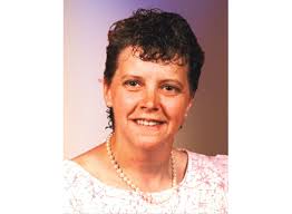 Martha J. Saunders Obituary (2025)