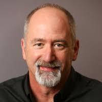 AUTOMOTIVE PARTS ASSOCIATES