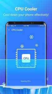 Find latest and old versions. Phone Cleaner Cache Clean Android Booster Master Apk Download For Android