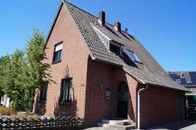 Wir danken für ihr verständnis und ihr vertrauen! Haus Zu Vermieten Speelberger Str 219 46446 Emmerich Emmerich Am Rhein Mapio Net