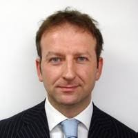 Andrew Ferree Email & Phone Number