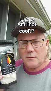 Check out @Randy’s Rubs and a ton of great creators if you're in the  Madisonville Texas area