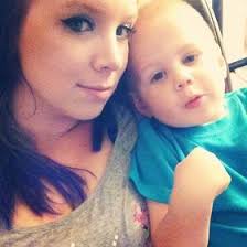 Katelyn Gauthier (kgauthier88)