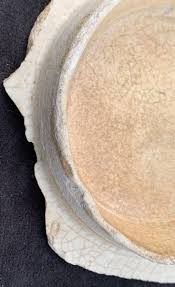 Tesson2, marco borra, wiebe h. Ix Xth Tesson2 Ceramic Cup Bottom Minai Character Throne Surrounded By Servants Archeology