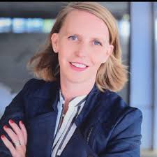 adesso business consulting AG