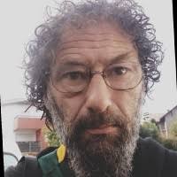 40+ "Alain Baptiste" profiles