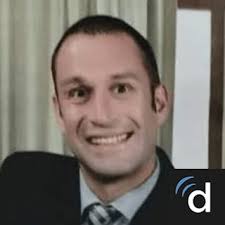 Rachel M. Griggs, NP