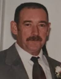 Obituary for Frank W. Carruthers