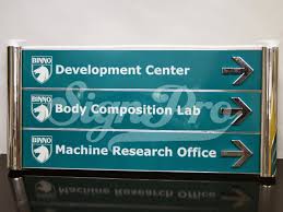 Kết quả hình ảnh cho biển chỉ dẫn tòa nhà