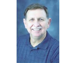 Daniel Stoysich Obituary (1947