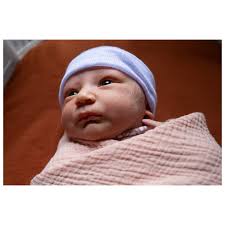 Bexley no. 65 . . . #myfujifilmlegacy #fuji #fujifilm #xt3 #fujixseries  #classicchrome #filmemulation #bexley #bexleyohio #behindbexley #photowalk  #photowalking #streetphotography #columbusphotographer #ohiophotography  #ohiophotowalk #bexleyphotowalk