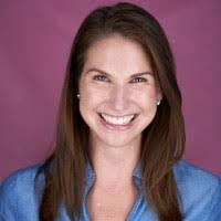 100+ "Cluett" profiles