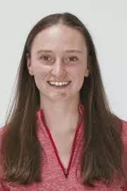 Paige Robison-Wheeler