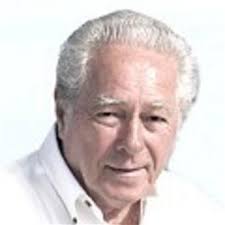 Earl Francis Taylor Obituary